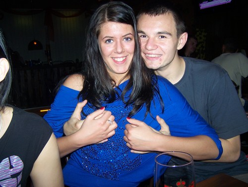 Blogerowo :)