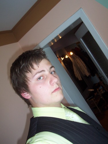 ElEgAnCkO