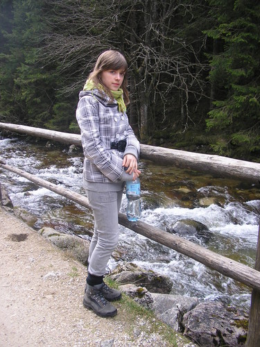 Zakopane
