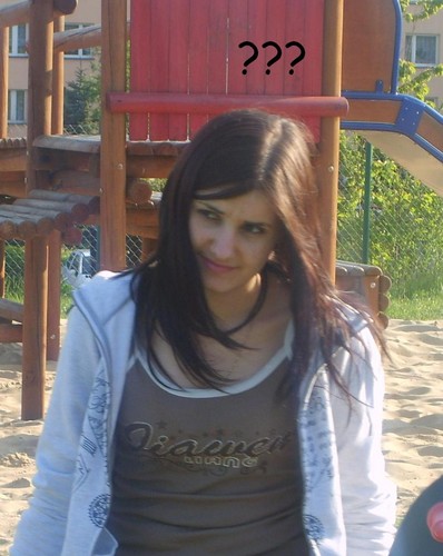 Szyderstwo;)jednak serce peka;(;