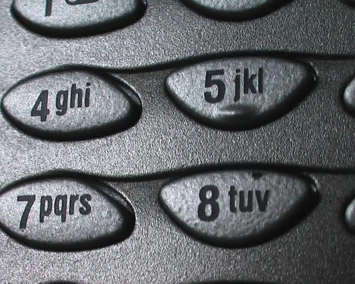 9210i ...pozosta sentyment
