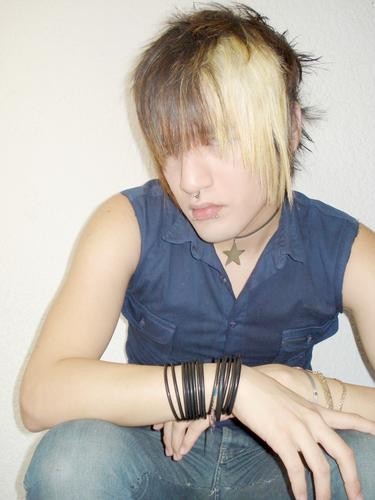 zal. -.-