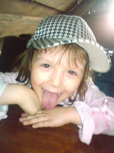 Ola ;x