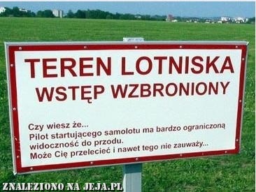 :)