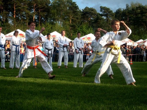 3 maja