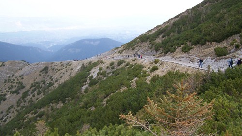 Siodowa Per
