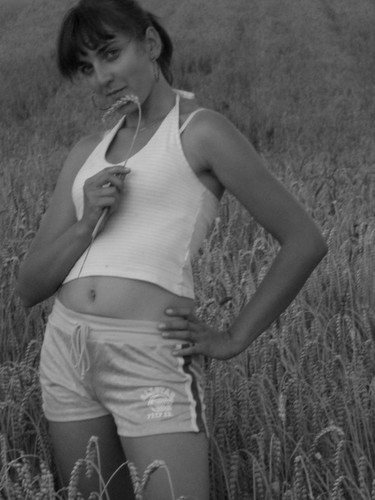 Dla Kochanego  Bartusia;*;*;*