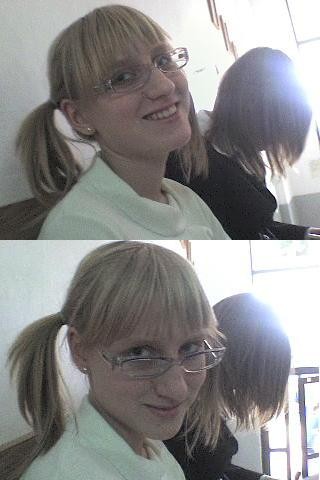 Adusia:)