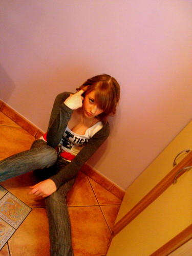 SzoK :*