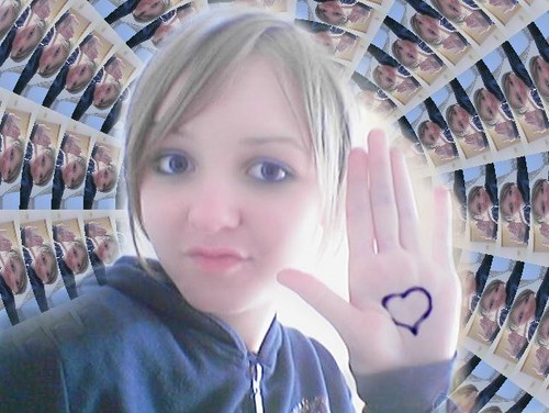 hehe supi to sertduszko:D