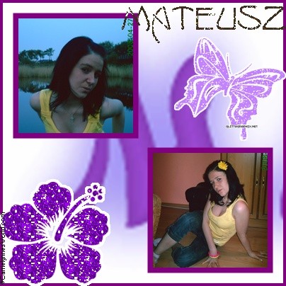 HiHi;**