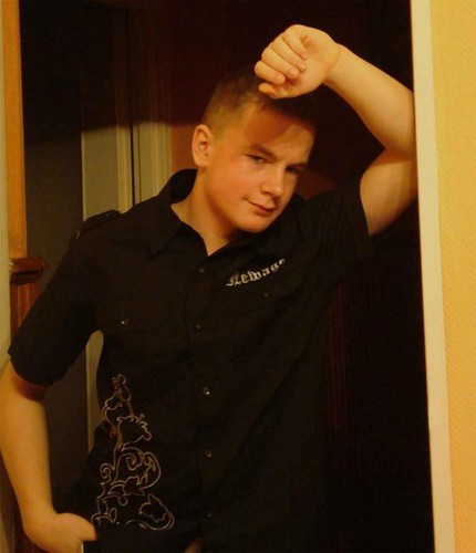 Martyn