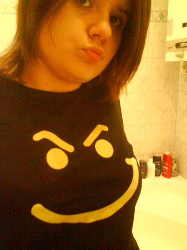 Have a Nice Day.