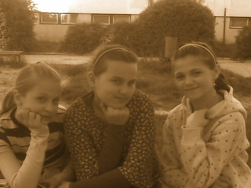 POzdrwka...:::D