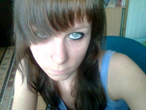 ^^A to sem jo;p