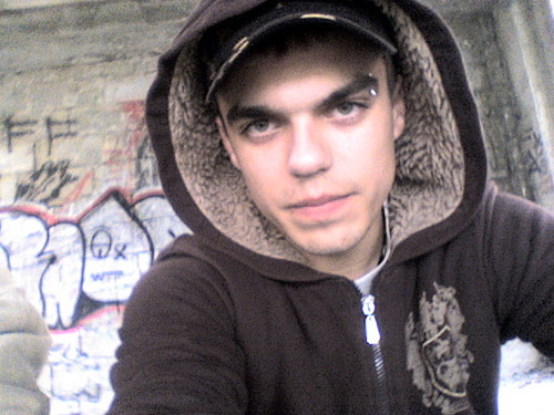 -=,,,,,,,,,,P.I,R,,,,,,,,,,,,=-