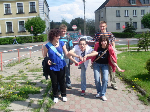 05.05.2008r., Poniedziaek, PKS