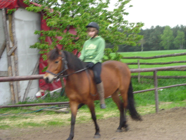 Na Oklep