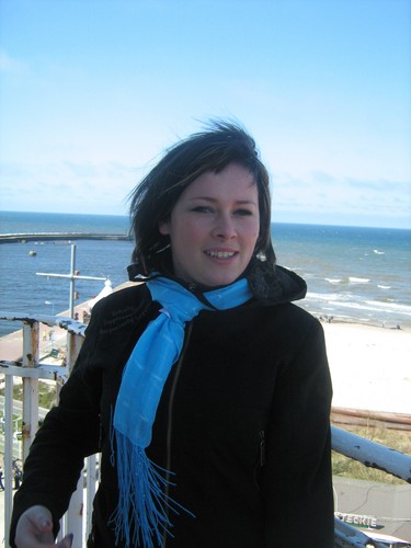 Ustka