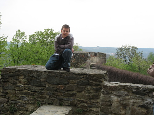 Zamek 