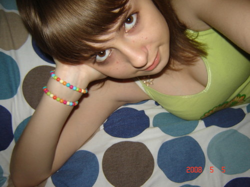 * my lovely diary *