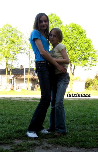loff