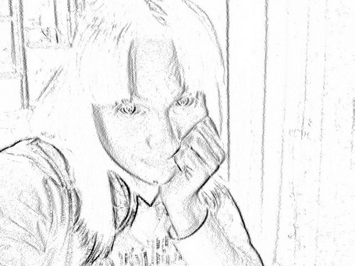 TEMAT xd