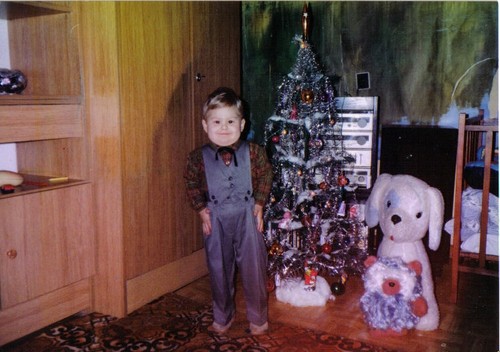Kto :P