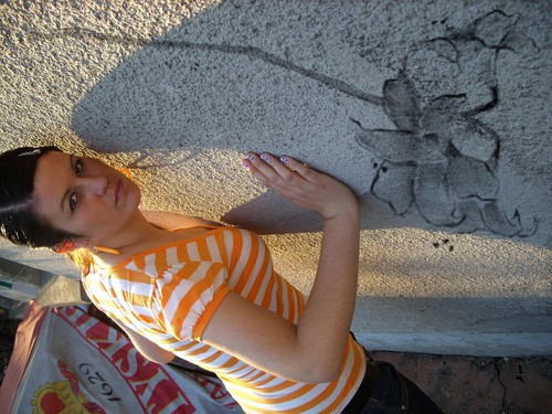 to taq sie przytulim hehe:P