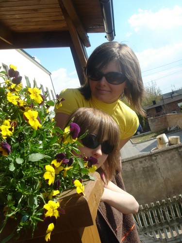 Bratki:P