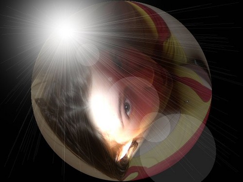 Annyjaa:D