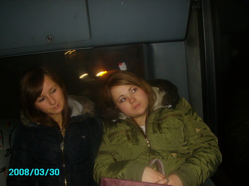 Mylicielki xD