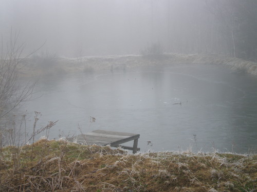 Jeziorko