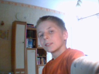                  elcio