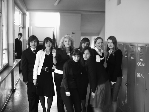 maturzysci 2008;)