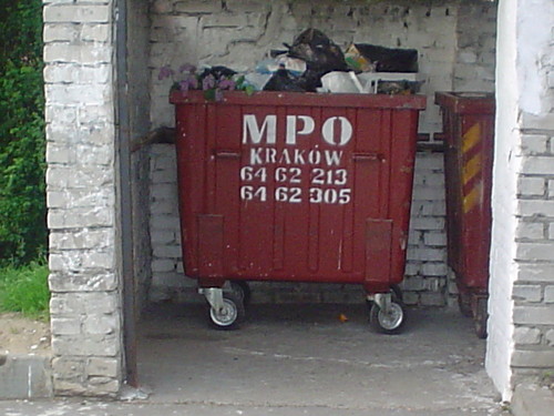 Mieszkanie dla uli 2