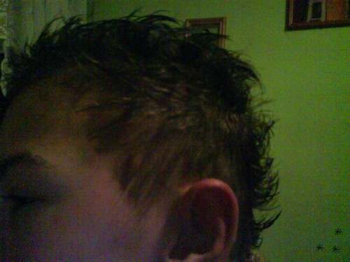 nEw fRyZ...=D