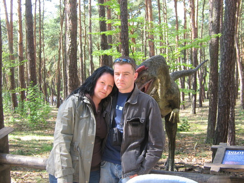 MY :*