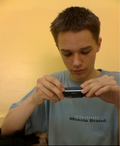 Micha