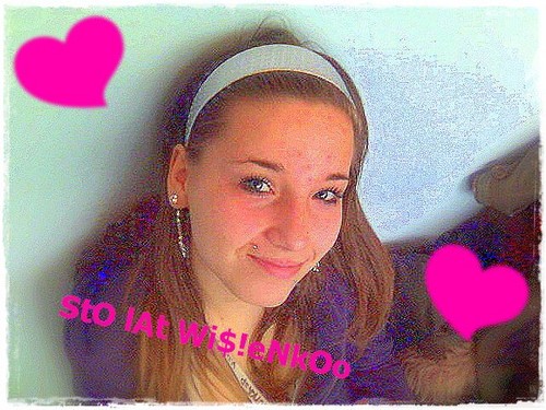 StO lAt MonI$