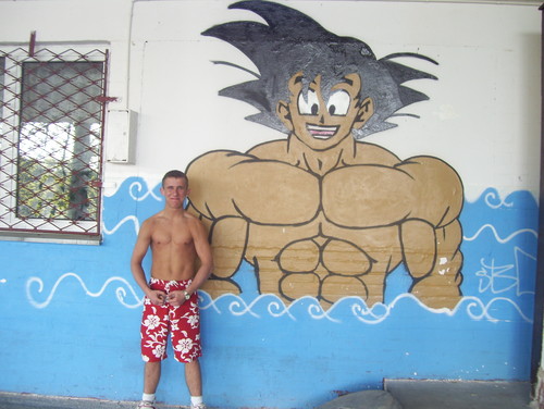 2 Pudziany:D:D:D