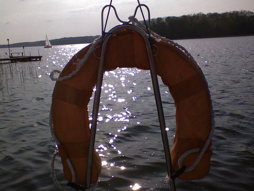 Szakowo