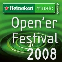 open'er