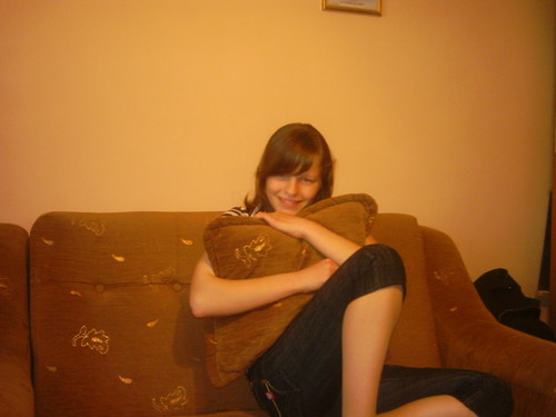 SUPER FOTKA :-]