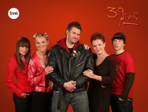 39 i p 