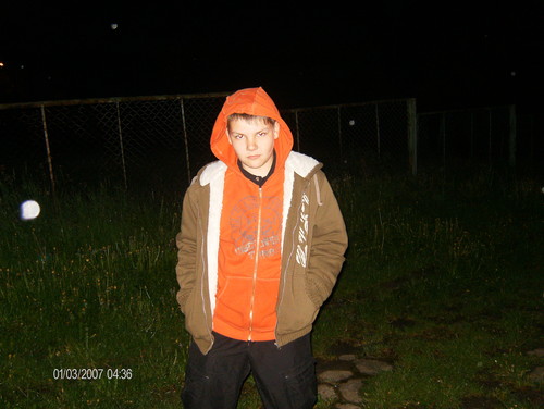 Nowe ::PP