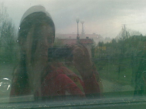 taK zDeforMowANa x d 