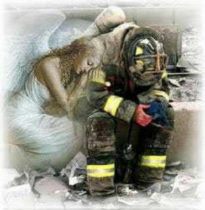 FiReMeN :)
