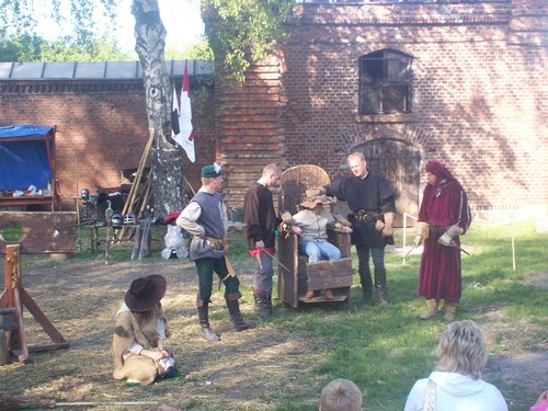 Teatrzyk od siedmiu boleci he;p