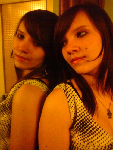 ehhh........to ja xD ^^
